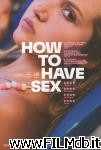 poster del film How to Have Sex