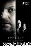 poster del film Accused
