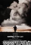 poster del film Saving Private Ryan
