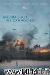 poster del film All the Light We Cannot See [filmTV]