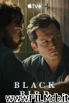 poster del film Black Bird [filmTV]