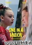 poster del film One in a Million
