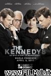 poster del film I Kennedy
