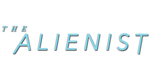 logo serie-tv Alienist