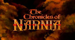 logo serie-tv Cronache di Narnia (Chronicles of Narnia)