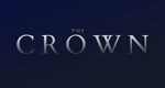 logo serie-tv Crown
