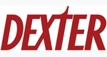 logo serie-tv Dexter