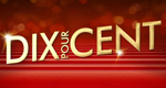 logo serie-tv Dix pour cent