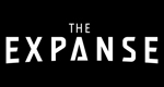 logo serie-tv Expanse