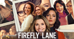 logo serie-tv Firefly Lane