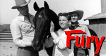logo serie-tv Furia (Fury)