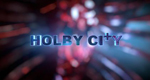 logo serie-tv Holby City