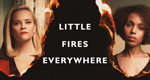 logo serie-tv Tanti piccoli fuochi (Little Fires Everywhere)