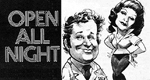 logo serie-tv Open All Night