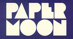 logo serie-tv Paper Moon