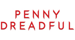 logo serie-tv Penny Dreadful