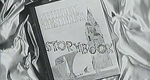logo serie-tv Grandi fiabe (Shirley Temple's Storybook)