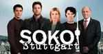 logo serie-tv SOKO Stuttgart