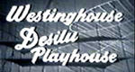 logo serie-tv Westinghouse Desilu Playhouse